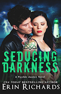 seducing darkness