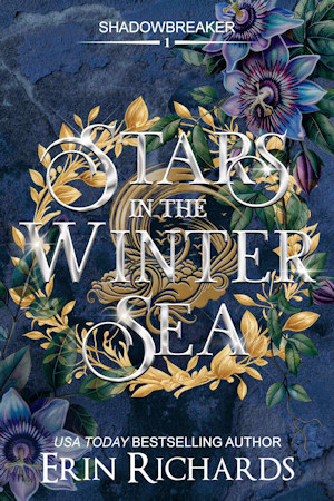 black magic rising